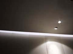 -巴奴毛肚火锅(安阳相州店)