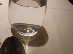 -Pasha帕夏土耳其餐厅(南昌路店)