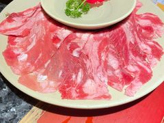 -蜀大侠火锅(总府路店)