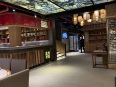 -新渝城·始于2000年(淘金店)