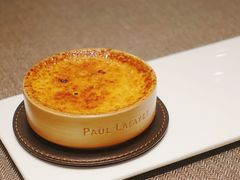 -PAUL LAFAYET 法式甜品(港汇广场店)