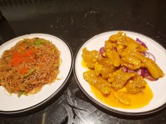 -小和庆·知味(首铸万科店)