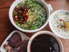 -中阿兰牛肉面(悦海新天地店)