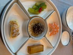 -君来湖滨饭店·渔餐厅