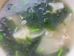-津门张记包子铺(华昌道店)