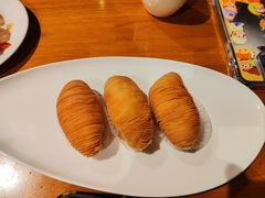 -乐忻皇朝(上海中心大厦店)