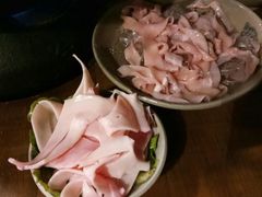 -白乐天毛肚火锅馆(南滨路店)