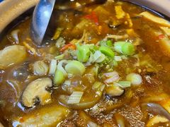 -谭十三南昌大排档(船山路总店)