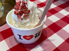 -西贝(上海国际时尚中心店)