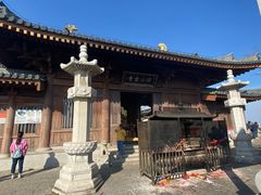 -昭山风景名胜区