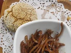 -京城胜利涮羊肉(禧乐汇店)