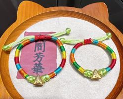 点击看大图 -Cindy Jewelry·钻戒·彩色宝石