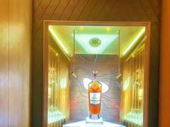 -麥坊俱樂部Maltfun Club