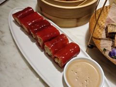 -陶陶居酒家(第十甫路总店)