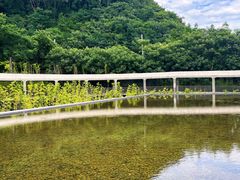 -东钱湖旅游度假区