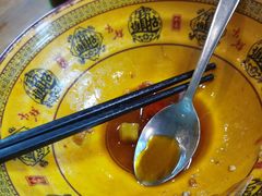 -四方面荘(常丰花园店)