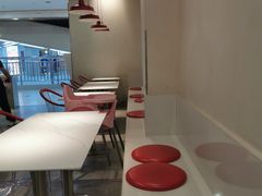 -鼎高高陕西美食(龙德广场店)