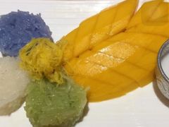 -岩泊渡桂鱼楼活鱼馆