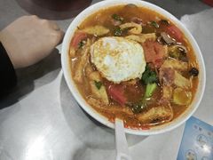 -易记皮肚面(明瓦廊店)