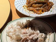 -雪熊精酿·哈尔滨烧烤酒馆(非遗大串店)