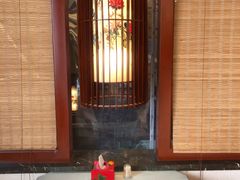 -冶春茶社(官园桥店)