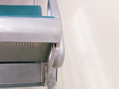 -深圳大学总医院