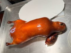 -江南厨子·品苏杭(深圳万象城店)