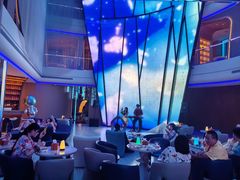 -水之梦(黄浦店)