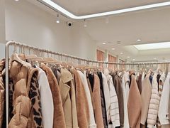 -CLMX(新天地凯德晶萃广场店)