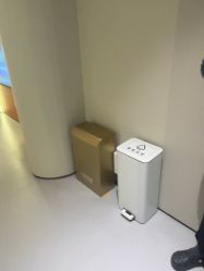 -美莱医疗美容医院