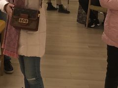 -LV路易威登(德基广场店)