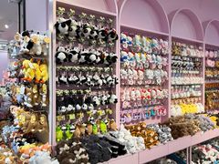 -鹏佳腾学生文创