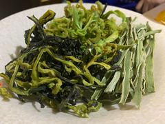 -符淼淼火锅(宽窄巷子店)