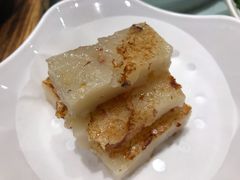 -稻香酒家(天河城店)