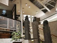-苏小柳手作点心(控江旭辉分院)