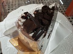 -CloudD'or可露朵蛋糕(1733商业空间店)