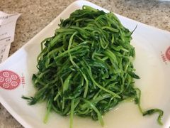 -老班长手工灌汤包老店(东山店)