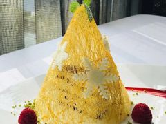 -王品牛排(合肥万象城店)