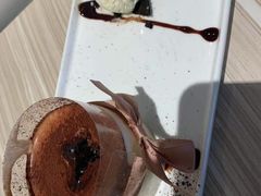 -必胜客(宁海西子国际店)