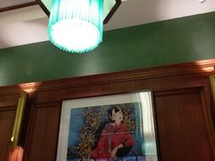 -蝶园·装修中(BFC外滩金融中心店)