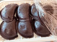 -师任堂韩式食品(总店)