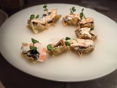 -蟹榭(静安寺晶品商场店)