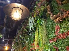 -琥珀老六龙虾(四里河店)