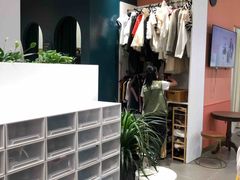 -海马体照相馆(厦门SM城市广场店)