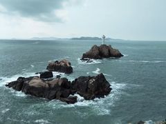 -东极岛景区