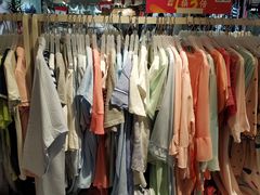 -摩登百货(岗顶店)