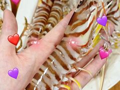 -凯华海鲜火锅·传承三十六年
