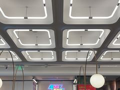 -新旺茶餐厅(鑫耀·光环live店)