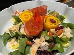 -苏帮袁Sue Cuisine(南开大悦城店)