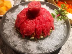 -麻路成都火锅(柏威年店)